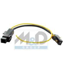 PIECES POUR SYSTEMES DE GESTION MOTEUR